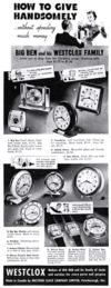 Westclox 1940 204.jpg